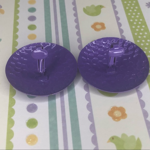 ❤️ (3/$15) ALL PLASTIC girls dress up jewelry bundle - Picture 3 of 5